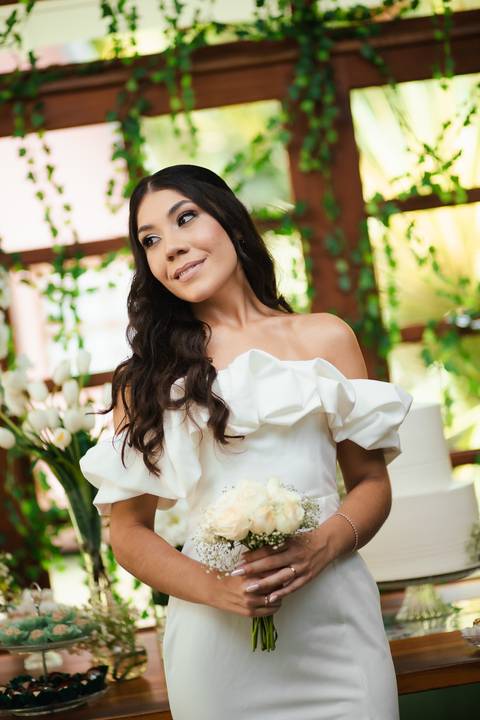 casamento intimista Cachoeiro de Itapemirim - leh fotógrafa'