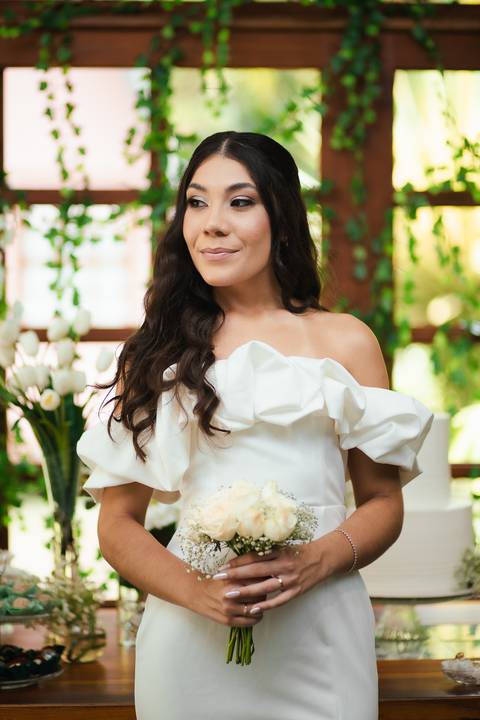 casamento intimista Cachoeiro de Itapemirim - leh fotógrafa'
