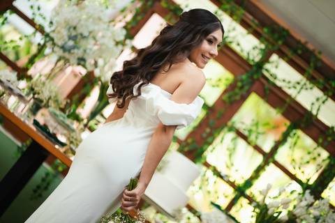 casamento intimista Cachoeiro de Itapemirim - leh fotógrafa'