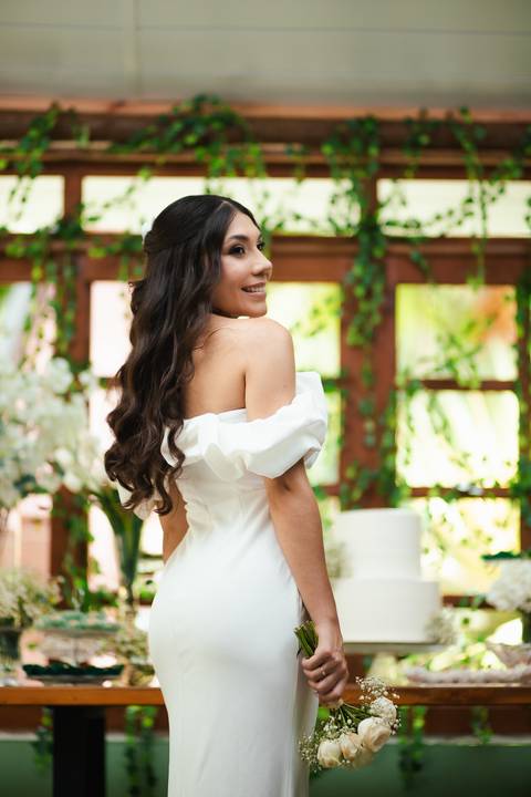 casamento intimista Cachoeiro de Itapemirim - leh fotógrafa'