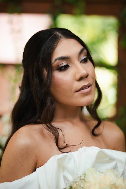 casamento intimista Cachoeiro de Itapemirim - leh fotógrafa'
