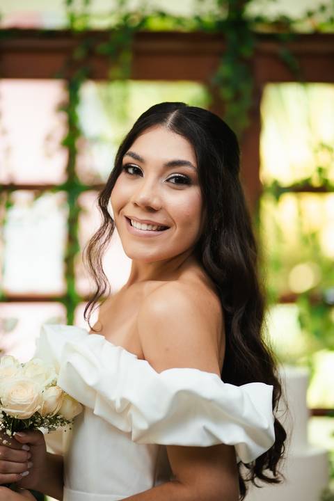 casamento intimista Cachoeiro de Itapemirim - leh fotógrafa'