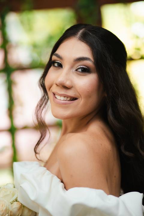 casamento intimista Cachoeiro de Itapemirim - leh fotógrafa'