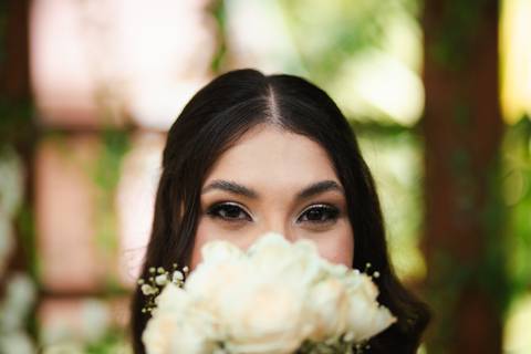 casamento intimista Cachoeiro de Itapemirim - leh fotógrafa'