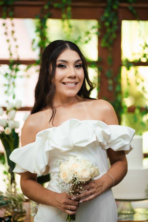 casamento intimista Cachoeiro de Itapemirim - leh fotógrafa'