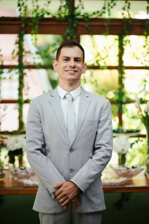casamento intimista Cachoeiro de Itapemirim - leh fotógrafa'