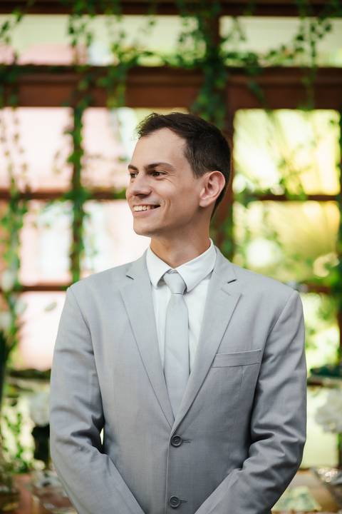 casamento intimista Cachoeiro de Itapemirim - leh fotógrafa'