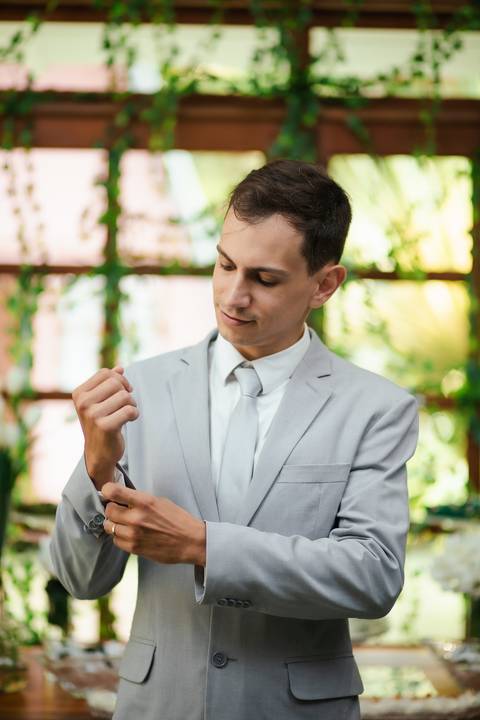 casamento intimista Cachoeiro de Itapemirim - leh fotógrafa'