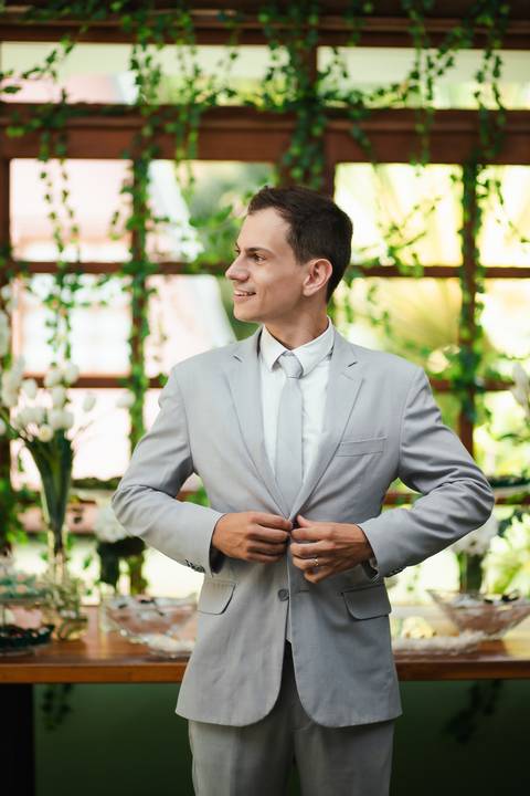 casamento intimista Cachoeiro de Itapemirim - leh fotógrafa'