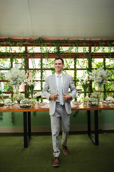 casamento intimista Cachoeiro de Itapemirim - leh fotógrafa'