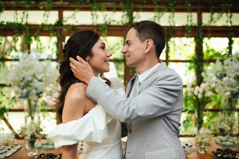 casamento intimista Cachoeiro de Itapemirim - leh fotógrafa'