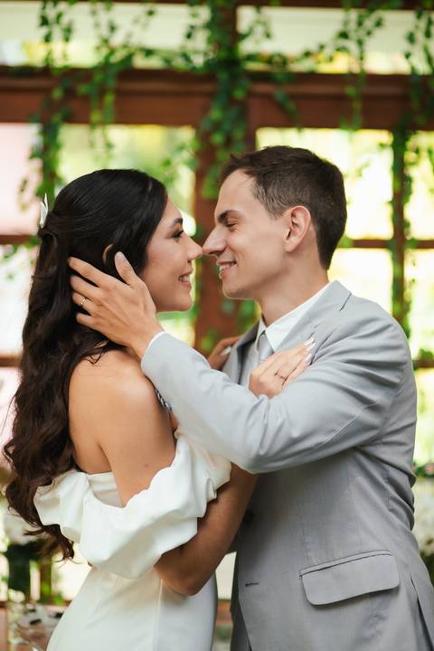 casamento intimista Cachoeiro de Itapemirim - leh fotógrafa'