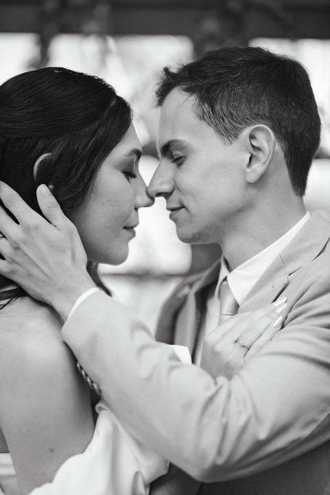 casamento intimista Cachoeiro de Itapemirim - leh fotógrafa'