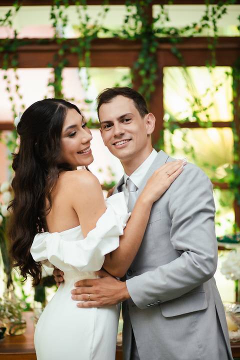 casamento intimista Cachoeiro de Itapemirim - leh fotógrafa'