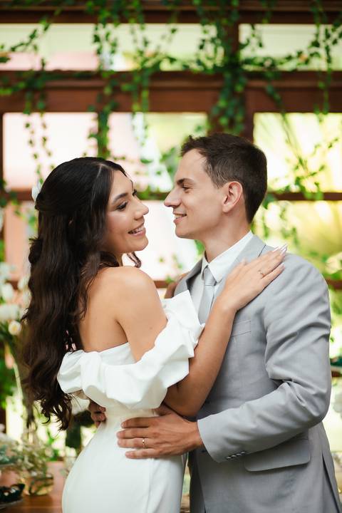 casamento intimista Cachoeiro de Itapemirim - leh fotógrafa'