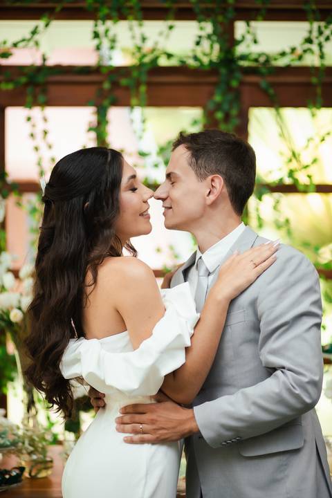 casamento intimista Cachoeiro de Itapemirim - leh fotógrafa'