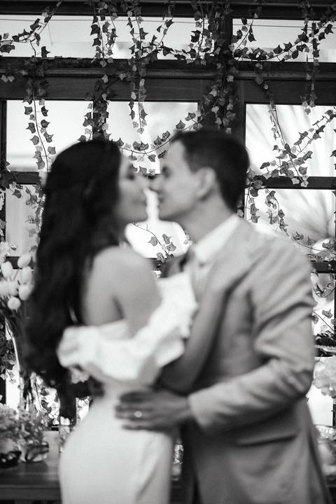 casamento intimista Cachoeiro de Itapemirim - leh fotógrafa'