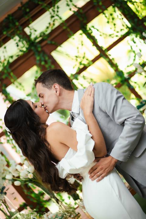 casamento intimista Cachoeiro de Itapemirim - leh fotógrafa'