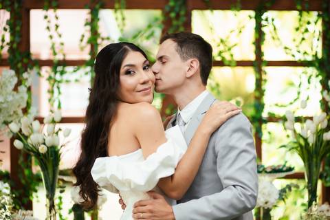 casamento intimista Cachoeiro de Itapemirim - leh fotógrafa'