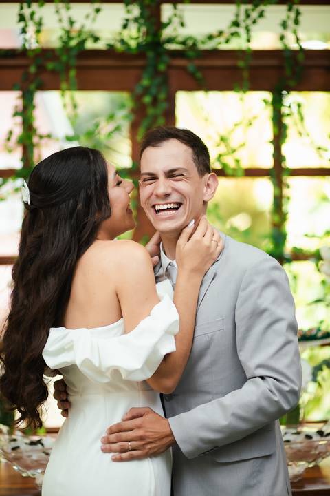 casamento intimista Cachoeiro de Itapemirim - leh fotógrafa'