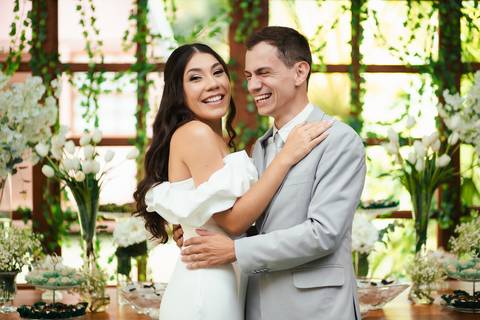 casamento intimista Cachoeiro de Itapemirim - leh fotógrafa'