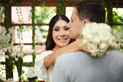 casamento intimista Cachoeiro de Itapemirim - leh fotógrafa'