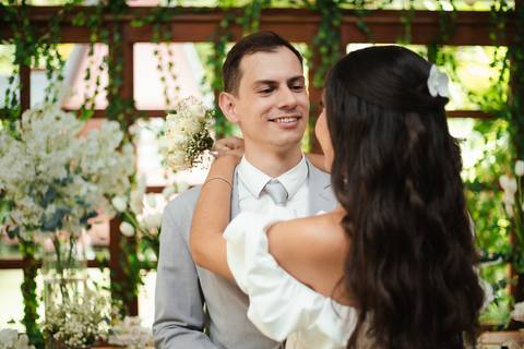 casamento intimista Cachoeiro de Itapemirim - leh fotógrafa'