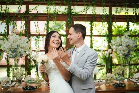 casamento intimista Cachoeiro de Itapemirim - leh fotógrafa'