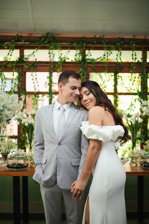 casamento intimista Cachoeiro de Itapemirim - leh fotógrafa'