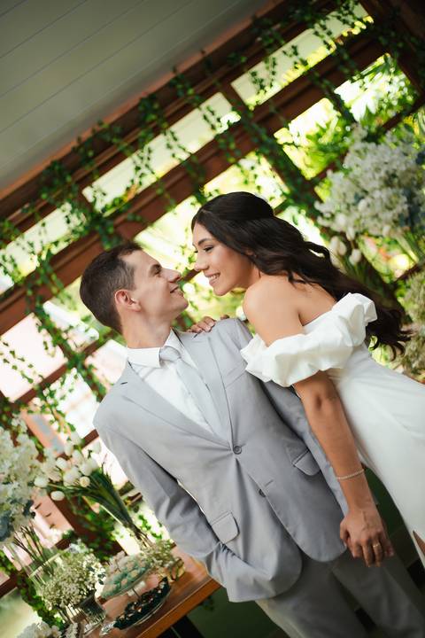 casamento intimista Cachoeiro de Itapemirim - leh fotógrafa'