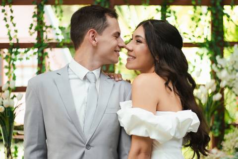casamento intimista Cachoeiro de Itapemirim - leh fotógrafa'