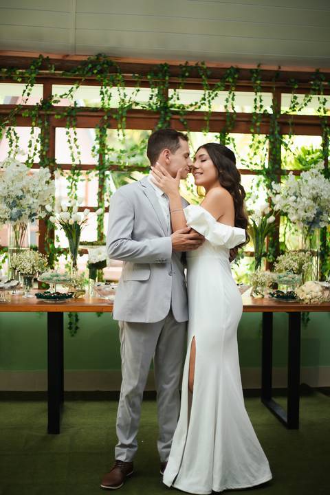 casamento intimista Cachoeiro de Itapemirim - leh fotógrafa'