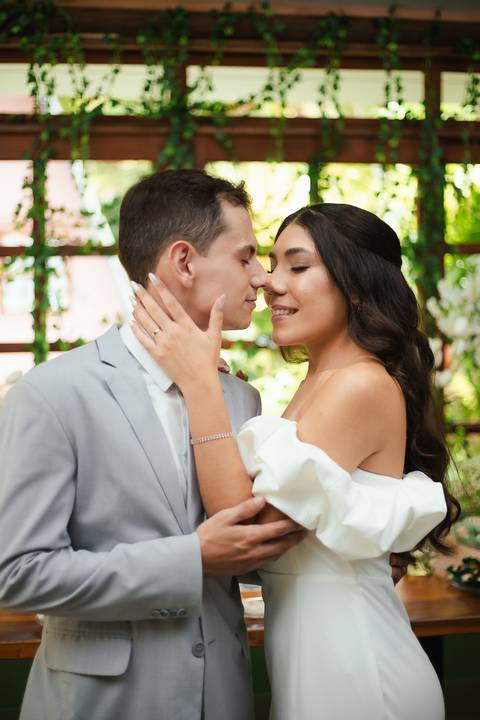 casamento intimista Cachoeiro de Itapemirim - leh fotógrafa'