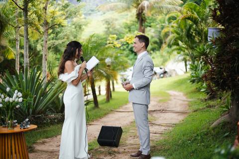 casamento intimista Cachoeiro de Itapemirim - leh fotógrafa'