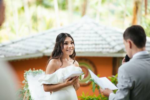 casamento intimista Cachoeiro de Itapemirim - leh fotógrafa'