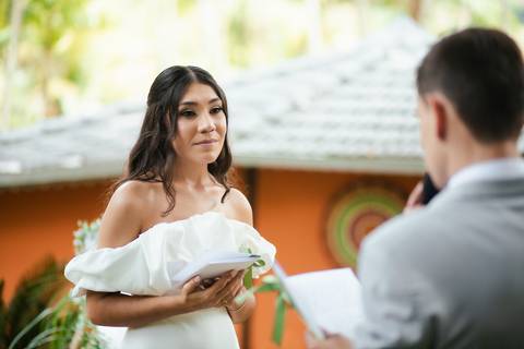 casamento intimista Cachoeiro de Itapemirim - leh fotógrafa'