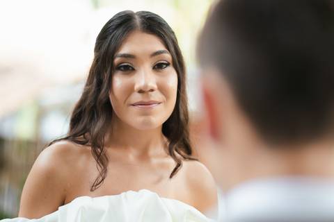 casamento intimista Cachoeiro de Itapemirim - leh fotógrafa'
