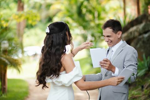 casamento intimista Cachoeiro de Itapemirim - leh fotógrafa'