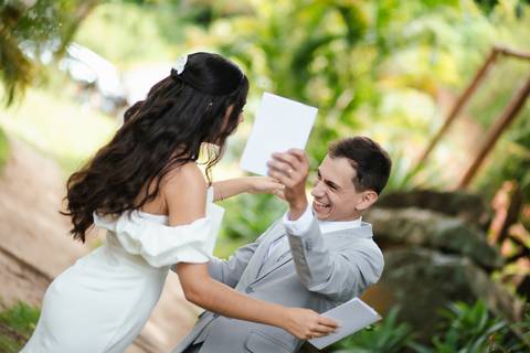 casamento intimista Cachoeiro de Itapemirim - leh fotógrafa'