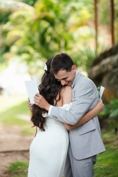 casamento intimista Cachoeiro de Itapemirim - leh fotógrafa'