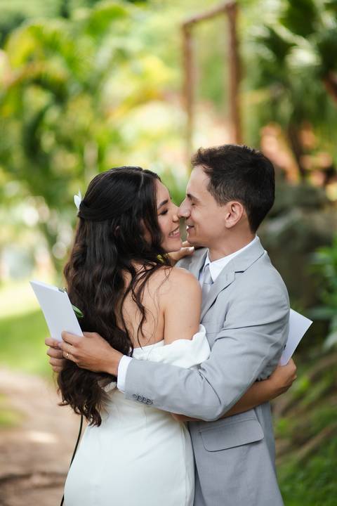 casamento intimista Cachoeiro de Itapemirim - leh fotógrafa'
