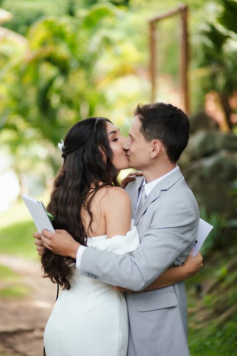 casamento intimista Cachoeiro de Itapemirim - leh fotógrafa'