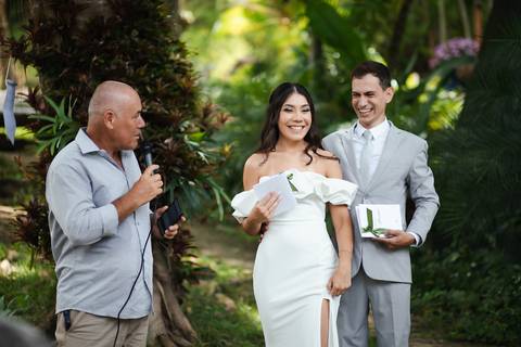 casamento intimista Cachoeiro de Itapemirim - leh fotógrafa'