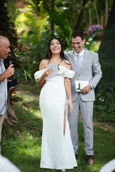 casamento intimista Cachoeiro de Itapemirim - leh fotógrafa'
