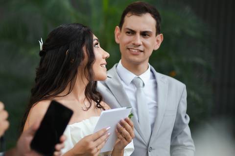 casamento intimista Cachoeiro de Itapemirim - leh fotógrafa'