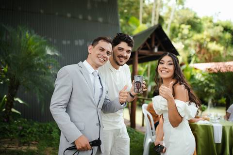 casamento intimista Cachoeiro de Itapemirim - leh fotógrafa'