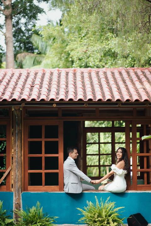 casamento intimista Cachoeiro de Itapemirim - leh fotógrafa'