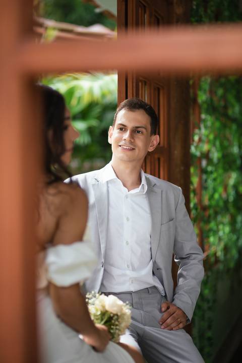 casamento intimista Cachoeiro de Itapemirim - leh fotógrafa'