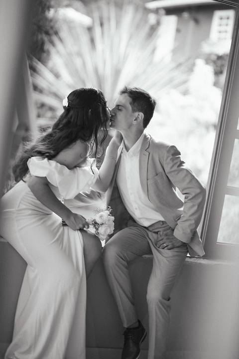 casamento intimista Cachoeiro de Itapemirim - leh fotógrafa'