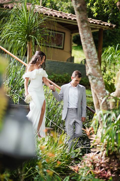 casamento intimista Cachoeiro de Itapemirim - leh fotógrafa'